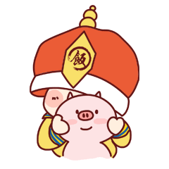 全国最好吃的地方在四川！500 家四川美食攻略在向你招手！