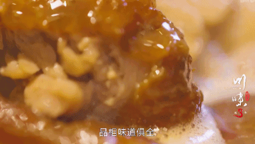 全国最好吃的地方在四川！500 家四川美食攻略在向你招手！