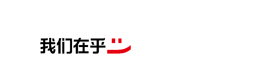 ɶ˫ɣȵǳԽҵں