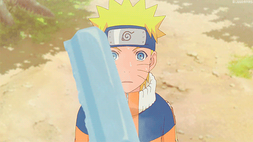 花生日记涉嫌传销！会员竟达51级 被罚7456万；融360声明：主动下架APP进行彻底自查 | 猬报