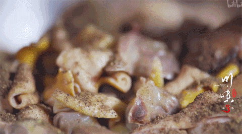 全国最好吃的地方在四川！500 家四川美食攻略在向你招手！