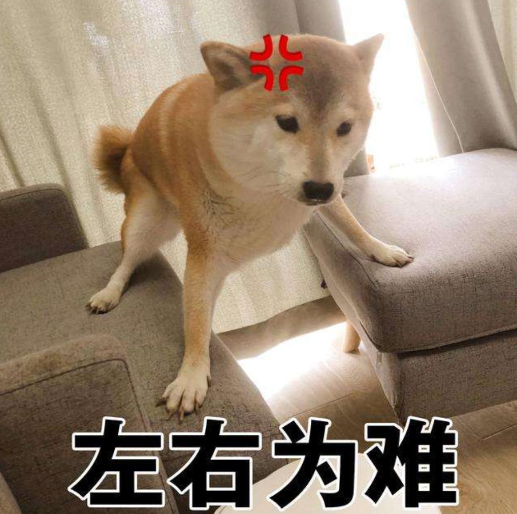 深夜，80后小伙收到陌生姑娘私信，他的回复亮了……
