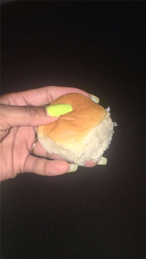 ÿح˺ͨ˻ױ