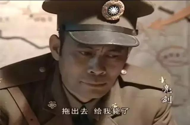 楚云飞的晋绥军抗战后竟收编日军打内战？说好的投降遣返呢！