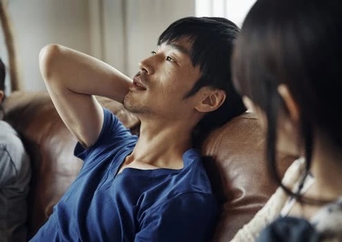 中年危机来得太残酷，瘫痪的妈妈我要怎么照顾您？
