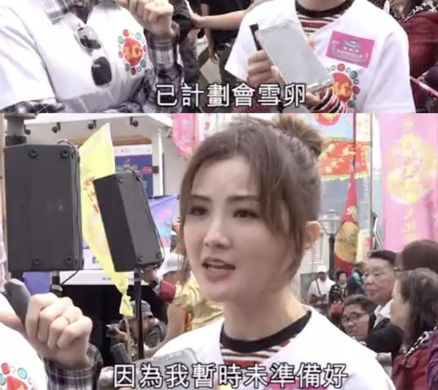 屏幕快照 2019-03-19 下午4.09.58.png