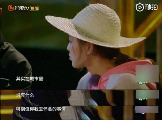 ABAE80337A5A84638A2A6A264FAC1788.jpg