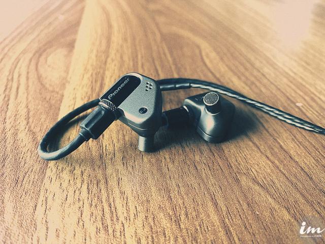 二手耳机如何选丨两千价位HIFI耳塞选购(咸鱼)经验分享