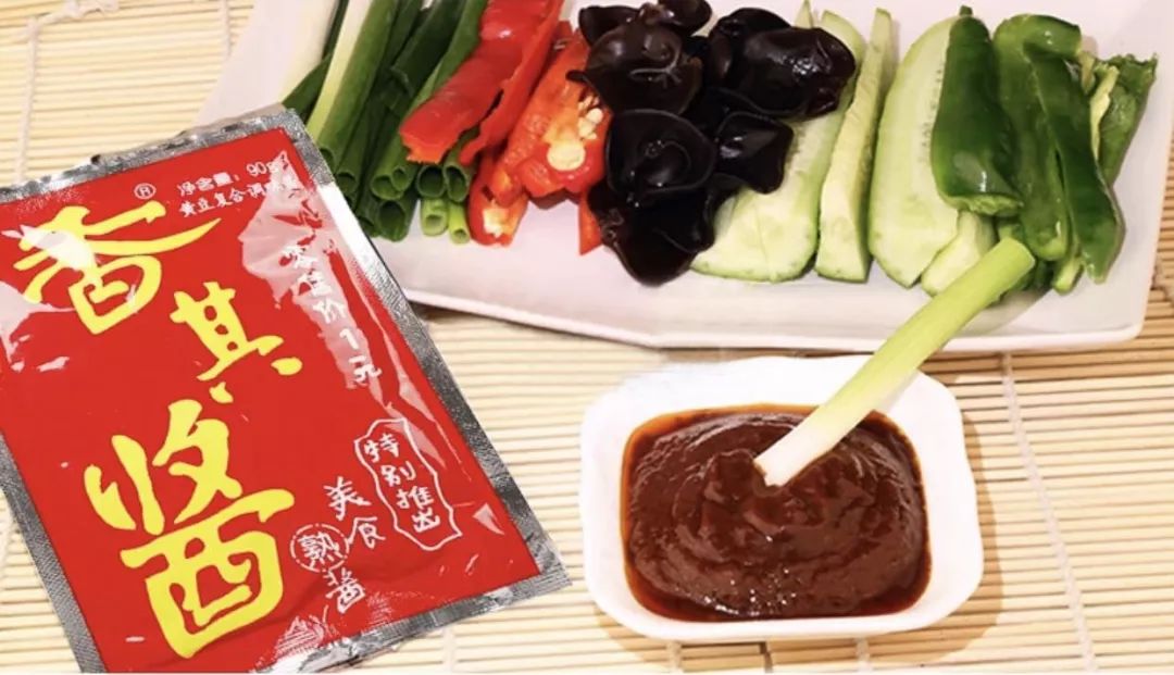 你对黑龙江美食一无所知！