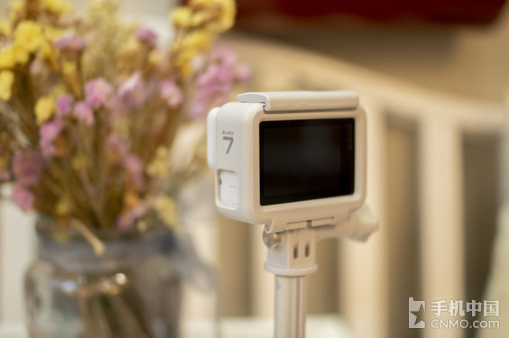 小奶狗Gopro HERO7 Vlog体验 小白如何零基础