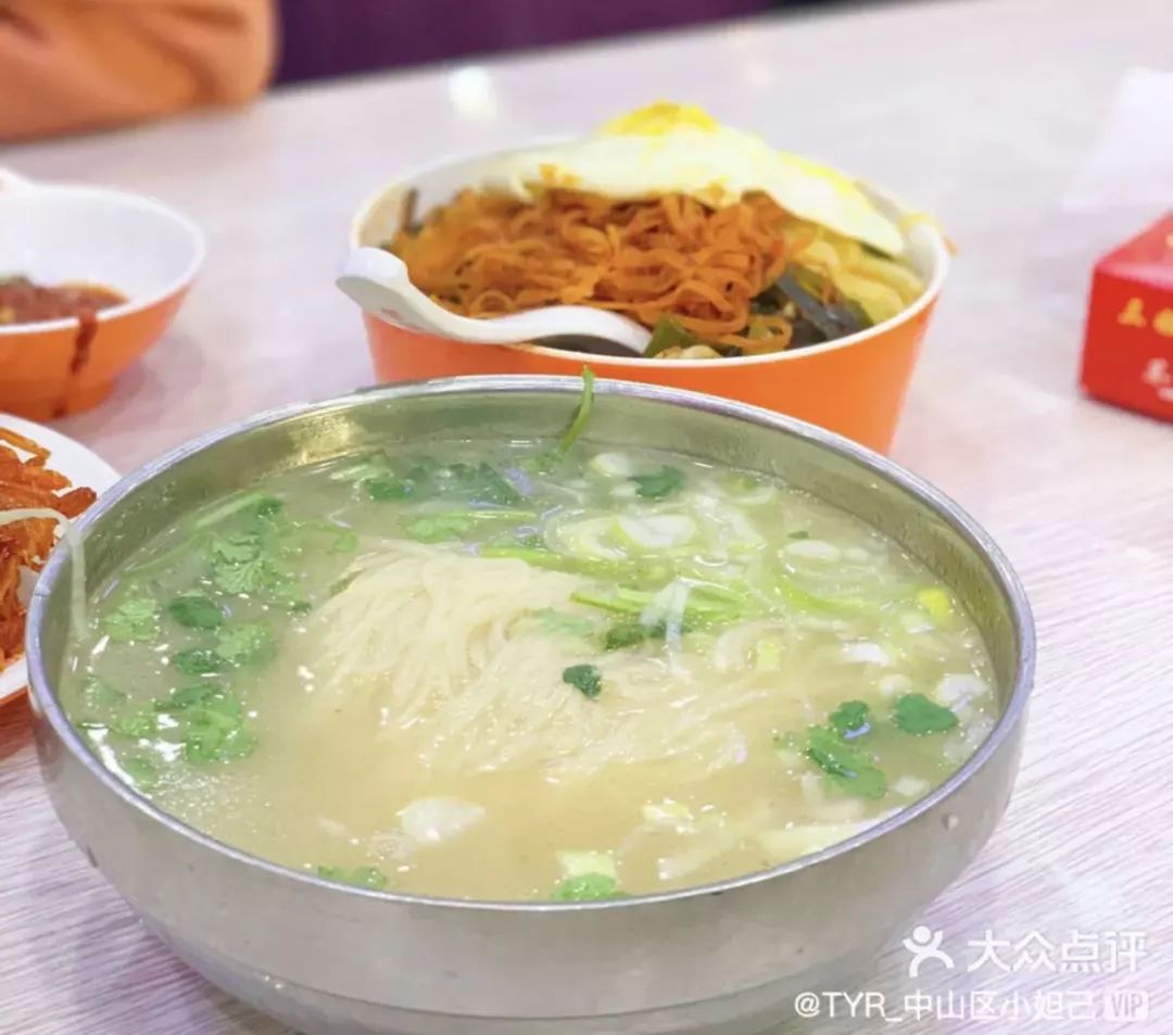你对黑龙江美食一无所知！