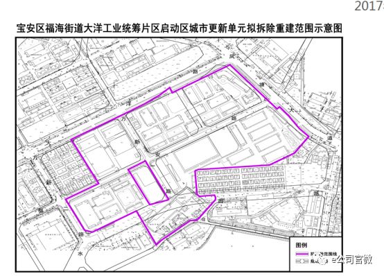 广州认人口_广州人口数量(3)