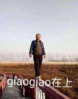 当越来越多人都看起土味视频，它还是人人唾弃的低俗文化吗？