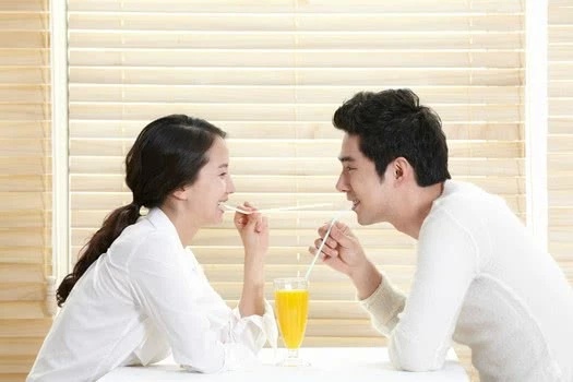 我的幸福家庭被人撬动，谁利用了我的善良？