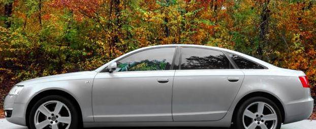 烧机油豪车排行榜，第一名让人意想不到！