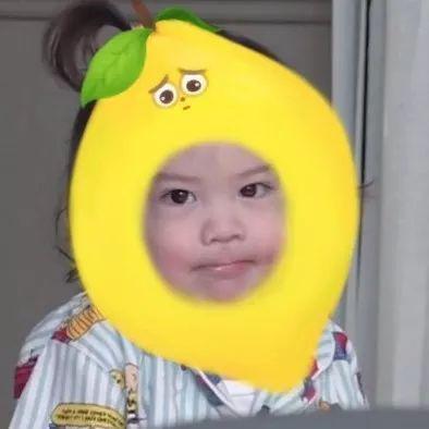 都说孩子们是最纯真的,或许这也是我们看亲子真人秀时感到放松的原因