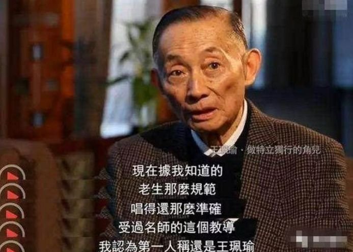 大佬们的性别之谜