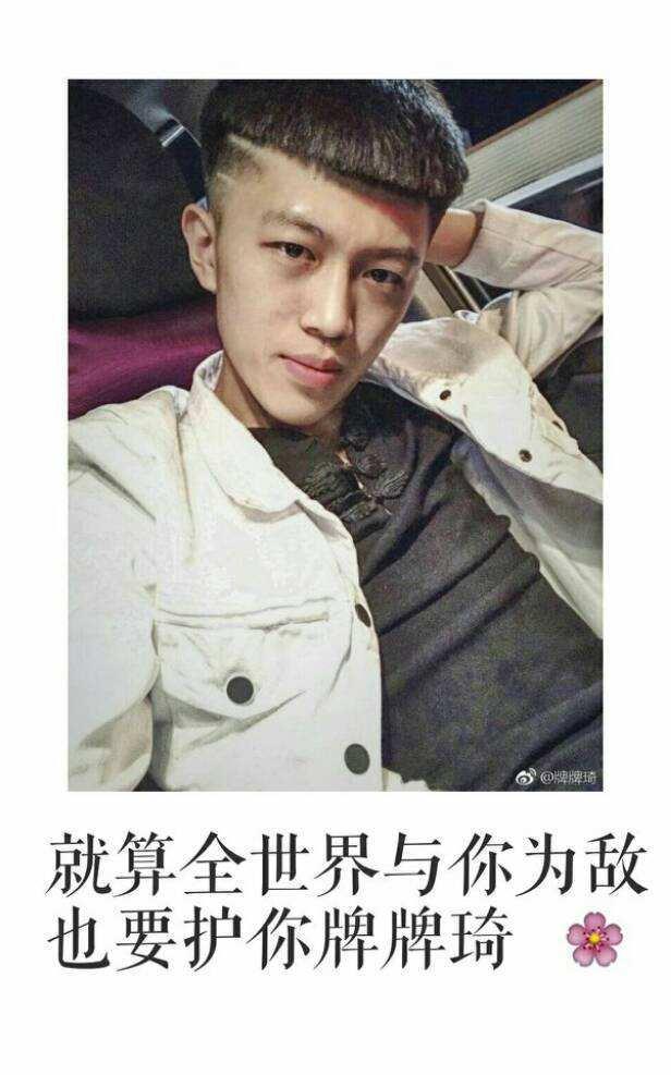 当越来越多人都看起土味视频，它还是人人唾弃的低俗文化吗？