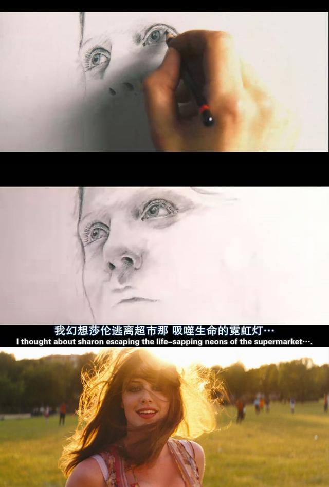 世界睡眠日,有没有一部电影可以治愈你的失眠?