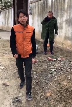 当越来越多人都看起土味视频，它还是人人唾弃的低俗文化吗？