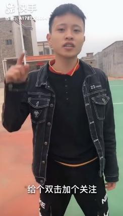当越来越多人都看起土味视频，它还是人人唾弃的低俗文化吗？