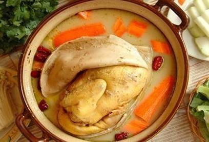 今日分享:广州特色美食的做法大集合,27款美食您喜欢哪一款