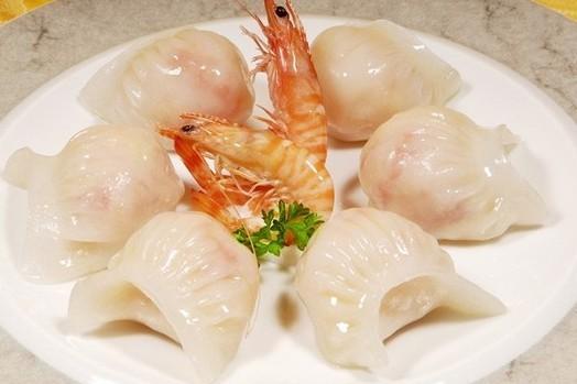 今日分享:广州特色美食的做法大集合,27款美食您喜欢哪一款