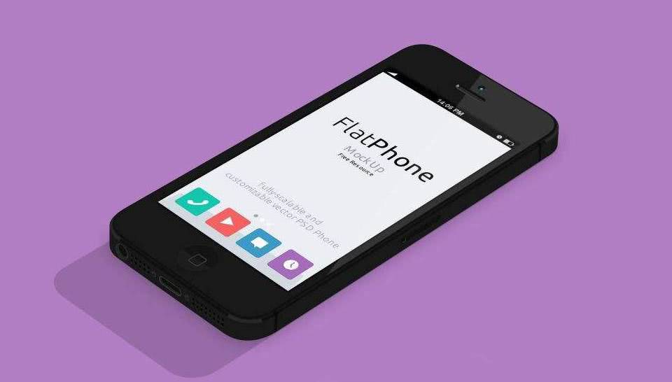 null