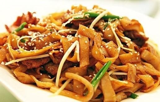 今日分享:广州特色美食的做法大集合,27款美食您喜欢哪一款