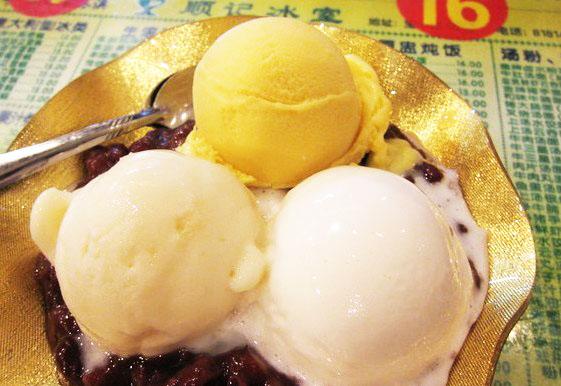 今日分享:广州特色美食的做法大集合,27款美食您喜欢哪一款