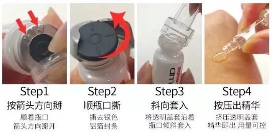 为啥热巴玩网红滤镜翻车，娜扎却完美hold住？