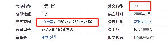 看不上芒果台？没脸没皮，不配进入娱乐圈？