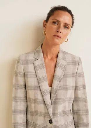 爆肥10斤的崔雪莉靠这件衣服瞬间显瘦30斤！