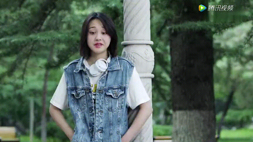 郑爽《青春斗》变北京大妞,演技好在这两点:京腔原音