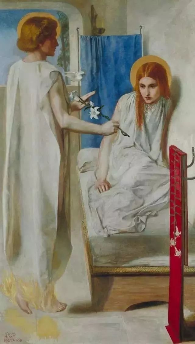 美人属灵？为什么骨相绝佳的章子怡拍照不如周韵撩人？