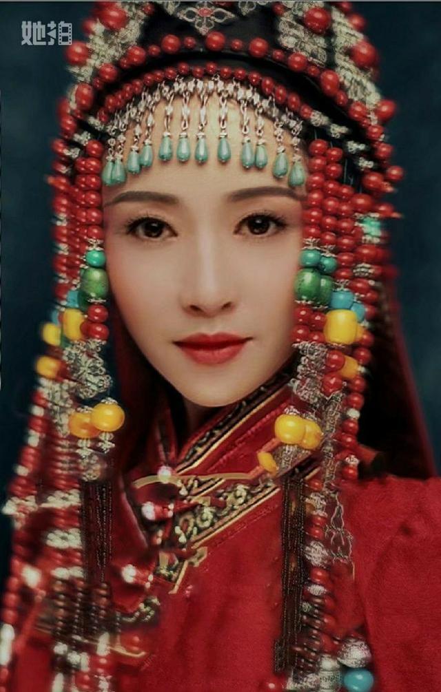 愿逐三秋雁,年年一度归:宁胡阏氏王昭君