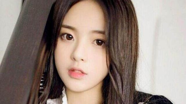 “快手爱迪生”飘了？上《快本》不识杨超越，以为超越是个男人