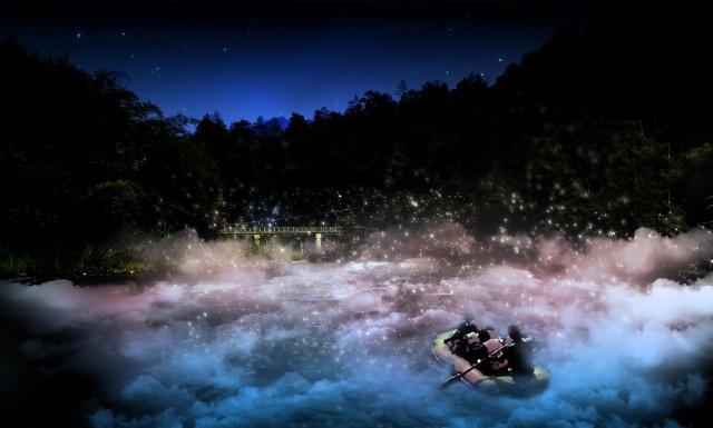 梦境解析，我昨晚梦见了3只凤凰——寓意与象征的深度探索