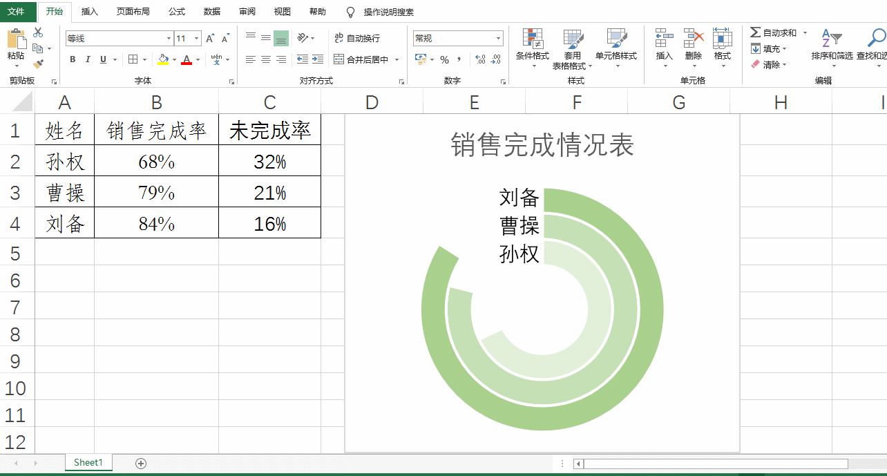 414f891f3ab743109acf773a9f3665be.gif 414f891f3ab743109acf773a9f3665be.gif