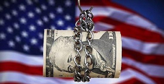美联储暂停加息  美元指数为何依然坚挺？