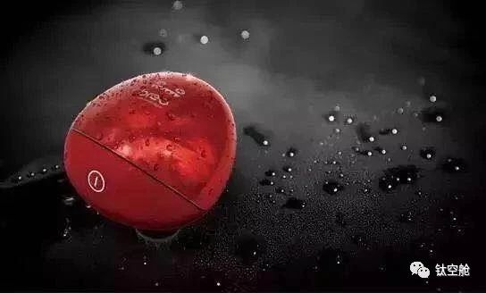 裁员潮你焦虑了吗?黑科技“龙爪手”给你解压一下|小话题