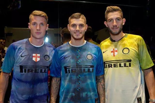 点击查看源网页