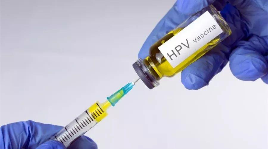 HPV 疫苗要不要打？这些女性健康问题，你都要清楚