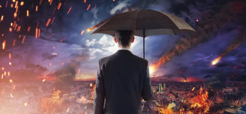 景泰县GDP_景泰县中医院照片(3)