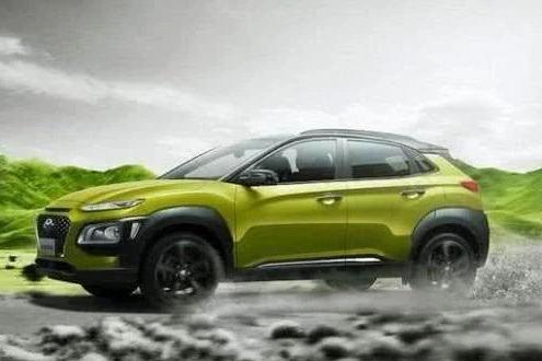 13万起全系自动挡，1.6T动力8秒破百，这车为啥就是买不赢缤智