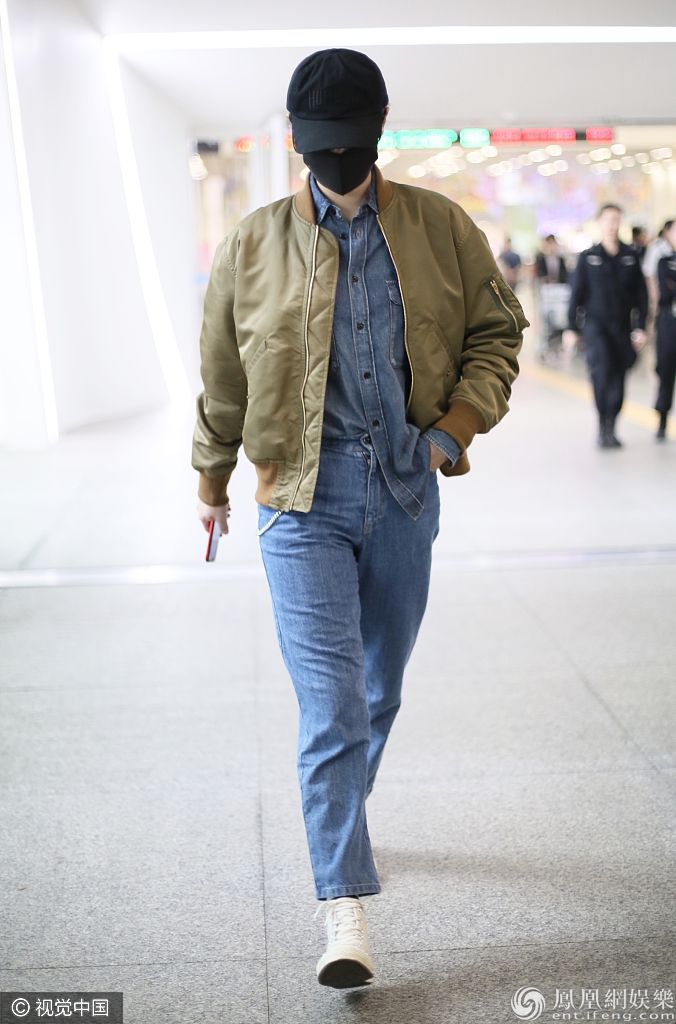 娄烨电影撤档后又如期上映！终于可以看到宋佳的新片啦