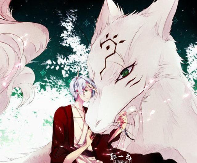 《夏目友人帐:缘结空蝉》猫咪老师很生气,后果很严重