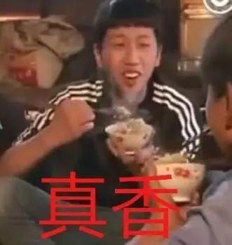 泫雅带火的廉价塑料发卡，竟然还有这么多门道？