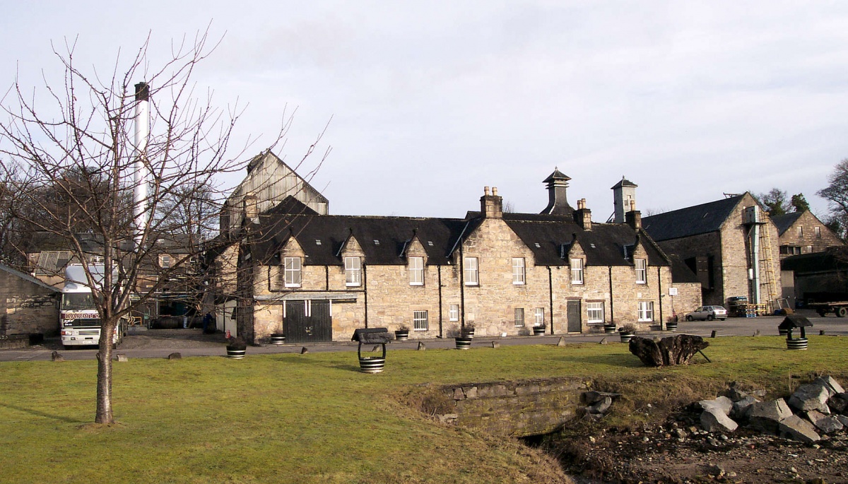csm_Dalmore_Distillery___702d57982afab37718135ff078ea52a9_8f4c58cbdd.jpg