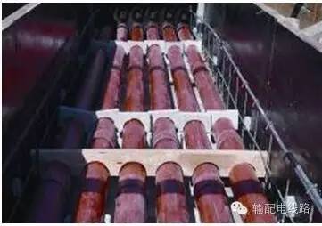 韩国兄弟的母亲最经典的一句